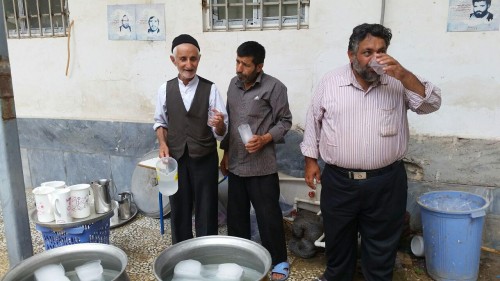 photo_2016-07-30_18-35-01