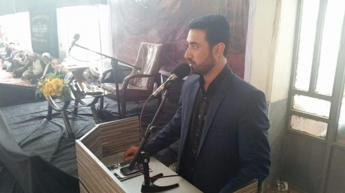 photo_2016-07-30_18-35-05