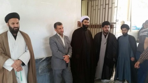 photo_2016-07-30_18-35-09