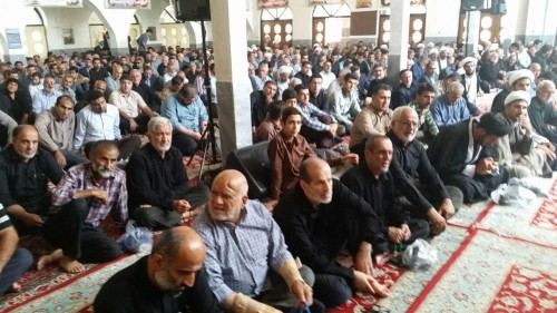 photo_2016-07-30_18-35-19