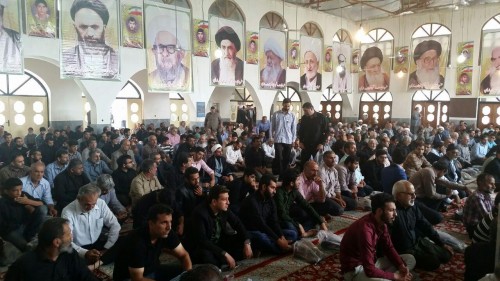 photo_2016-07-30_18-35-23