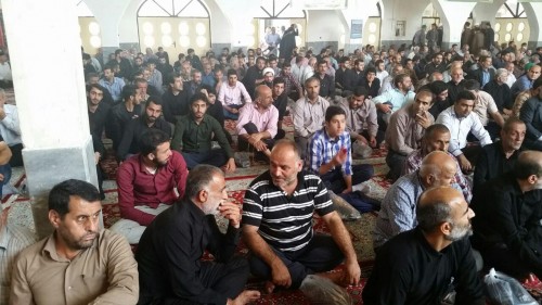 photo_2016-07-30_18-35-31