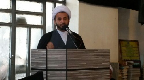 photo_2016-07-30_18-35-34