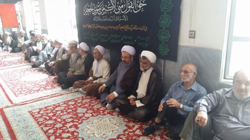 photo_2016-07-30_18-35-44