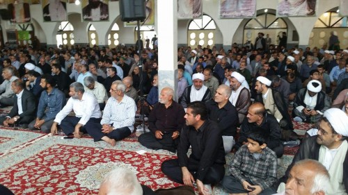 photo_2016-07-30_18-35-48