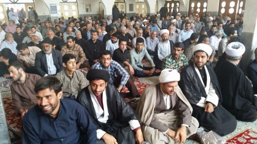 photo_2016-07-30_18-35-56