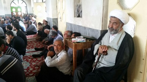 photo_2016-07-30_18-35-59