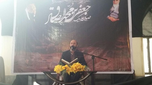 photo_2016-07-30_18-36-10