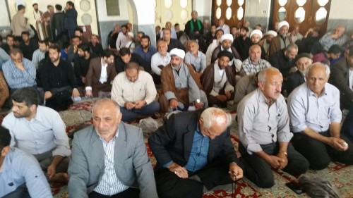 photo_2016-07-30_18-36-13