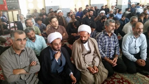 photo_2016-07-30_18-36-22