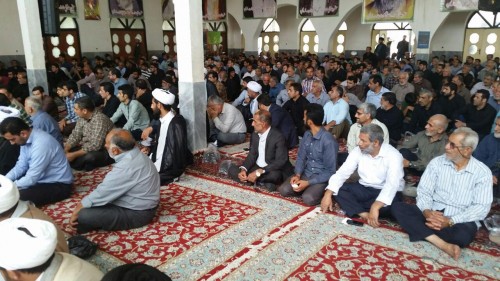 photo_2016-07-30_18-36-26