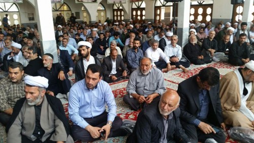 photo_2016-07-30_18-36-30