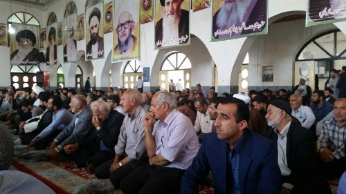 photo_2016-07-30_18-36-35