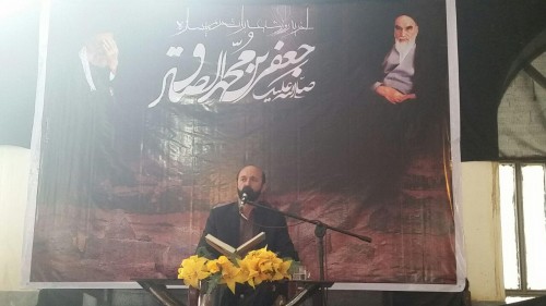 photo_2016-07-30_18-36-43