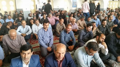 photo_2016-07-30_18-36-47