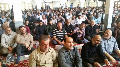 photo_2016-07-30_18-36-50