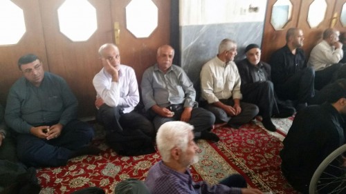 photo_2016-07-30_18-36-54