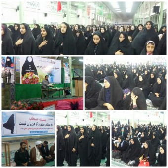 pic۲۰۱۶۰۷۱۱۱۷۴۴۲۴