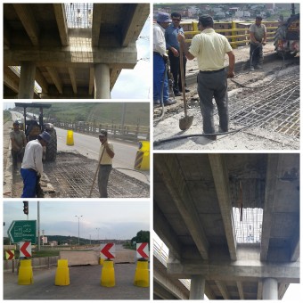 pic۲۰۱۶۰۷۱۸۰۷۲۲۵۷