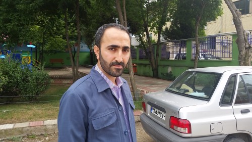 ۲۰۱۶۰۷۰۴_۱۱۰۵۵۰