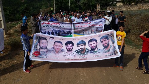 ۲۰۱۶۰۷۰۷_۰۹۱۴۱۸