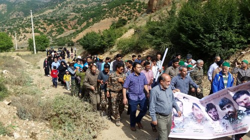 ۲۰۱۶۰۷۰۷_۰۹۲۲۵۹