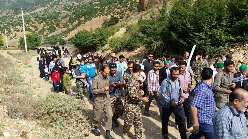 ۲۰۱۶۰۷۰۷_۰۹۲۳۰۱