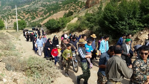 ۲۰۱۶۰۷۰۷_۰۹۲۳۰۴