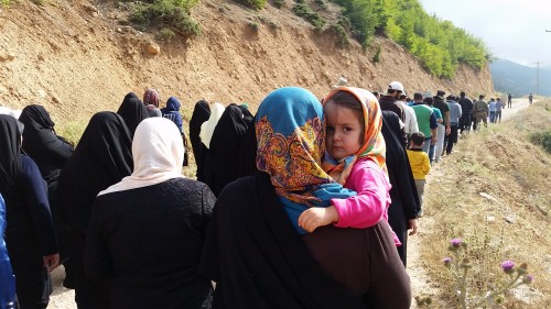 ۲۰۱۶۰۷۰۷_۰۹۲۷۳۸