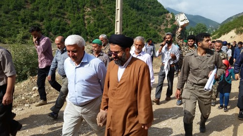 ۲۰۱۶۰۷۰۷_۰۹۲۸۳۳