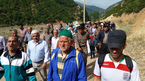 ۲۰۱۶۰۷۰۷_۰۹۲۸۴۸