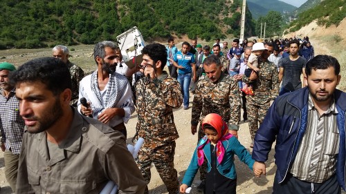 ۲۰۱۶۰۷۰۷_۰۹۲۸۵۱