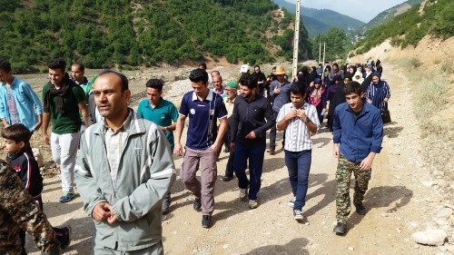 ۲۰۱۶۰۷۰۷_۰۹۲۸۵۵