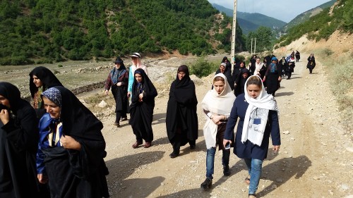 ۲۰۱۶۰۷۰۷_۰۹۲۹۰۹