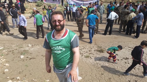 ۲۰۱۶۰۷۰۷_۰۹۴۳۵۲