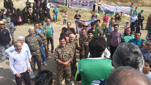 ۲۰۱۶۰۷۰۷_۰۹۴۷۱۷