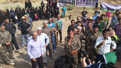 ۲۰۱۶۰۷۰۷_۰۹۴۷۲۳