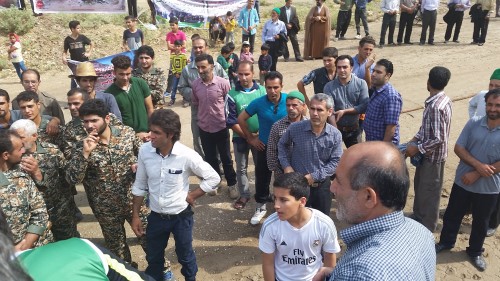 ۲۰۱۶۰۷۰۷_۰۹۴۷۳۱