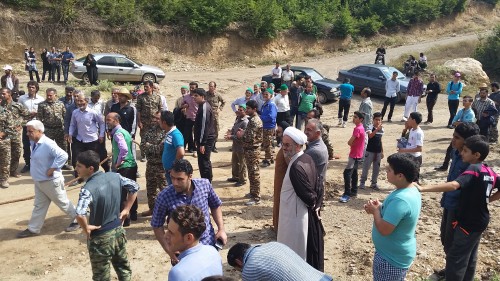 ۲۰۱۶۰۷۰۷_۰۹۵۷۲۳