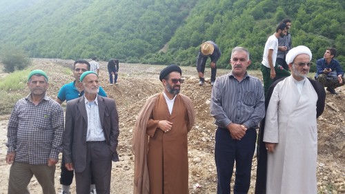 ۲۰۱۶۰۷۰۷_۰۹۵۹۳۹