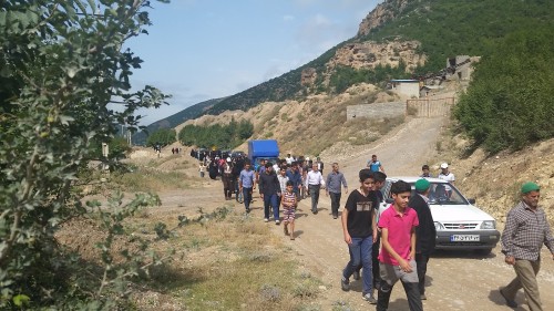 ۲۰۱۶۰۷۰۷_۱۰۱۷۳۰