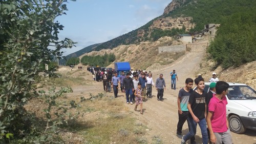 ۲۰۱۶۰۷۰۷_۱۰۱۷۳۱