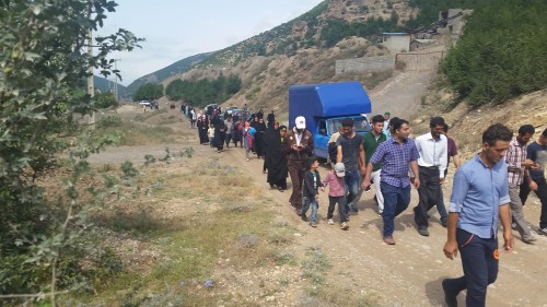 ۲۰۱۶۰۷۰۷_۱۰۱۷۳۹