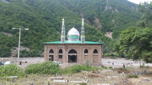 ۲۰۱۶۰۷۰۷_۱۰۲۵۱۱