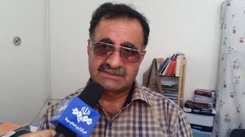 ۲۰۱۶۰۷۱۱_۱۳۵۵۰۰