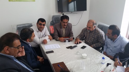 ۲۰۱۶۰۷۱۱_۱۴۰۱۰۸