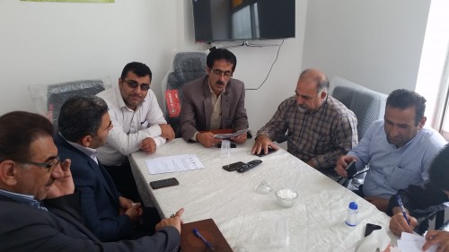 ۲۰۱۶۰۷۱۱_۱۴۰۱۱۰