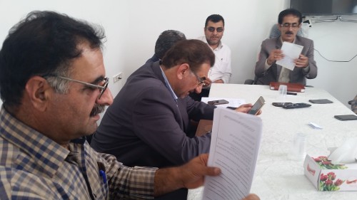 ۲۰۱۶۰۷۱۱_۱۴۰۲۰۳