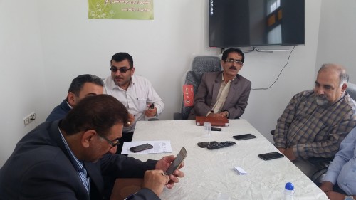 ۲۰۱۶۰۷۱۱_۱۴۰۲۴۰