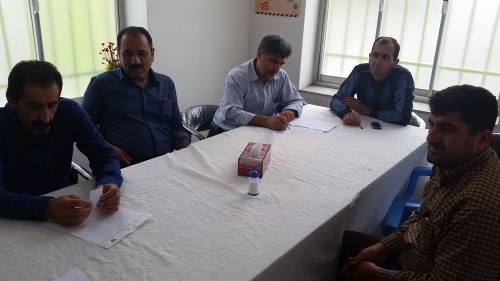 ۲۰۱۶۰۷۱۱_۱۴۰۲۵۶